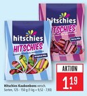 Original Mix Angebote von Hitschies bei Marktkauf Neu-Ulm für 1,19 €