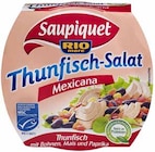 Angebot im EDEKA Sankt Ingbert Prospekt EDEKA Sankt Ingbert Prospekt mit im Angebot fĂŒr