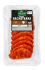 Aktuelles Puten Hacksteaks Angebot bei Lidl in Krefeld ab 5,99 €