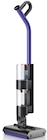 Wischsauger WashG1 von dyson für 493,84 € bei METRO im Angebot Wischsauger WashG1 von dyson im aktuellen METRO Prospekt