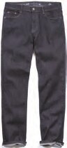 Jean Slim, Straight ou Regular homme - Carrefour à Levallois-Perret Jean Slim, Straight ou Regular homme en promo chez Carrefour Levallois-Perret à 14,99 €