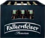 Netto Marken-Discount - Premium Biere Angebot im Prospekt Premium Biere bei Netto Marken-Discount im Prospekt "" für 8,49 €