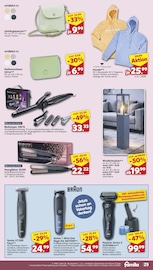 Aktueller famila Nordwest Prospekt mit Pullover, "Markt - Angebote", Seite 29