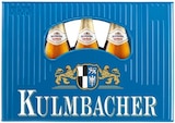 Aktuelle Bier Angebote bei REWE in Fürth Aktuelles Edelherb Angebot bei REWE in Fürth ab 10,99 €
