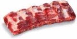 Aktuelle Schweinefleisch Angebote bei Netto Marken-Discount in Leipzig Aktuelles Beef Ribs Angebot bei Netto Marken-Discount in Leipzig ab 9,99 €