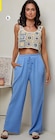 Le pantalon - Stokomani à Asnières-sur-Seine Le pantalon en promo chez Stokomani Asnières-sur-Seine à 19,99 €