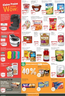 Kaffee im GLOBUS Prospekt "Aktuelle Angebote" mit 48 Seiten (Weißenfels)