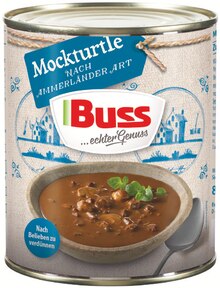 Zimmermann Bad Bederkesa - Mockturtle Mockturtle Angebot bei Zimmermann Bad Bederkesa im Prospekt "Mehr als Du denkst!"