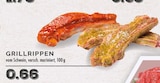 Angebot im EDEKA Dinslaken Prospekt EDEKA Dinslaken Prospekt mit im Angebot fĂŒr 0,66 âŹ