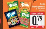 Dinorex von Trolli im aktuellen EDEKA Prospekt für 0,79 €