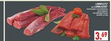 Lammfilets Angebote bei Marktkauf Hemer für 3,69 €