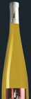 Alsace Grand Cru Pinot Gris Ollwiller - La Cave Du Vieil Armand HVE3 dans le catalogue Intermarché