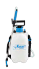 Drucksprüher bei PROFI Wesch im Großengottern Prospekt für 9,99 €