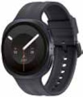 Smartwatch Galaxy Watch9 im Angebot bei expert in Halberstadt Smartwatch Galaxy Watch9 Angebote von Samsung bei expert Halberstadt für 319,00 €