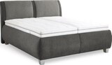 Polsterbett im aktuellen ROLLER Prospekt für 1.699,00 €