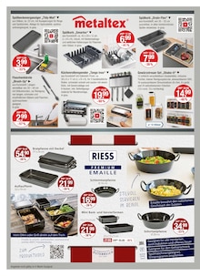 Kuchen im V-Markt Prospekt "V-Markt einfach besser einkaufen" mit 30 Seiten (München)