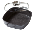 Aktuelle Küche Angebote bei REWE in Mülheim (Ruhr) Aktuelles Eckpfanne Angebot bei REWE in Mülheim (Ruhr) ab 39,99 €