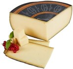 Aktuelle Käse Angebote bei REWE in Remscheid Aktuelles Kaltbach Der Cremig-Würzige Angebot bei REWE in Remscheid ab 2,69 €