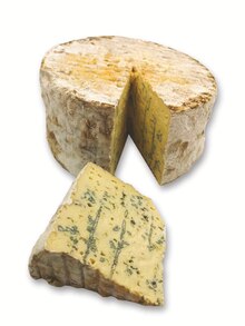 NaturéO Saint-Cyr-l'École - Saphir du velay Promo Saphir du velay dans le catalogue NaturéO "-50% sur le 2ème produit identique" à Saint-Cyr-l'École