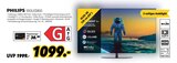 Aktuelle Fernseher Angebote bei MEDIMAX in Halle (Saale) Aktuelles 550LED810 Angebot bei MEDIMAX in Halle (Saale) ab 1.099,00 €