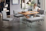 Schwingstuhl im Angebot bei Opti-Wohnwelt in Schorndorf Schwingstuhl Angebote bei Opti-Wohnwelt Schorndorf für 299,00 €