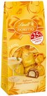 Fioretto Minis im Netto mit dem Scottie Prospekt Fioretto Minis von Lindt im aktuellen Netto mit dem Scottie Prospekt für 3,29 €