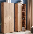Schuhschrank im Angebot bei Möbelzentrum Pforzheim in Sindelfingen Schuhschrank Angebote von xora bei Möbelzentrum Pforzheim Sindelfingen für 89,90 €