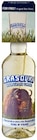 Poln. Vodka im Angebot bei Kaufland in Paderborn Poln. Vodka Angebote von Grasovka bei Kaufland Paderborn für 6,99 €