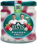 Aktuelle Eis Angebote bei REWE in Paderborn Aktuelles Eis Angebot bei REWE in Paderborn ab 4,49 €
