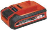 Akku Power X-Change Plus Angebote bei toom Baumarkt Frechen für 59,99 €