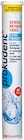 Gebissreiniger Tabs von Prokudent im aktuellen Rossmann Prospekt für 0,99 €