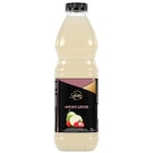 Boisson Goyave Litchi - CARREFOUR SELECTION dans le catalogue Carrefour