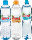 Naturelle Angebote von Vitrex bei Netto Marken-Discount Altenburg für 3,49 €