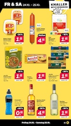Sportgetränke Angebot & Preis im aktuellen Netto mit dem Scottie Prospekt Sportgetränke Angebot im aktuellen Netto mit dem Scottie Prospekt auf Seite 37