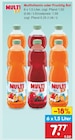Multivitamin oder Fruchtig Rot im Angebot bei Netto Marken-Discount in Warendorf Multivitamin oder Fruchtig Rot Angebote von Multi bei Netto Marken-Discount Warendorf für 7,77 €