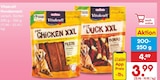 Hundesnack Chicken XXL im Angebot bei Netto Marken-Discount in Halle Hundesnack Chicken XXL Angebote von Vitakraft bei Netto Marken-Discount Halle für 3,99 €