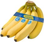 Costa-rican./ecuador. Bananen im Angebot bei Kaufland in Voerde Costa-rican./ecuador. Bananen Angebote von Chiquita bei Kaufland Voerde für 1,79 €