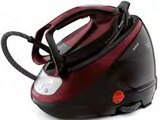 Dampfbügelstation GV9230 im Angebot bei expert in Waiblingen Dampfbügelstation GV9230 Angebote von Tefal bei expert Waiblingen für 199,99 €