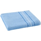 POCOline Duschtuch ANNA für 4,99 € bei POCO im Angebot POCOline Duschtuch ANNA im aktuellen POCO Prospekt