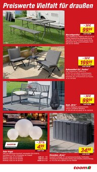 Bier im toom Baumarkt Prospekt "Respekt, wer's selber macht." mit 14 Seiten (Lüneburg)