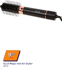 Magic Hot Air Styler bei Action im Prospekt "" für 9,95 €