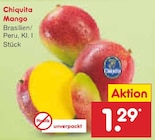 Angebot im Netto Marken-Discount Gera Prospekt Netto Marken-Discount Gera Prospekt mit im Angebot für 1,29 €