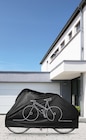 Fahrrad- und Mofaabdeckung im Angebot bei Rossmann in Cottbus Fahrrad- und Mofaabdeckung Angebote bei Rossmann Cottbus für 3,99 €