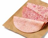 Frischwurst-Aufschnitt im Angebot bei GLOBUS in Saarbrücken Frischwurst-Aufschnitt Angebote von GLOBUS bei GLOBUS Saarbrücken für 0,99 €