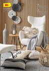 Windlicht im Höffner Prospekt Wohnzimmer von Home Story oder Como im aktuellen Höffner Prospekt für 50,00 €