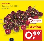 Angebot im Netto Marken-Discount Miehlen Prospekt Netto Marken-Discount Miehlen Prospekt mit im Angebot für 0,99 €