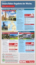 Ähnliche PVC Angebote im Prospekt "Dein Markt" von REWE in Kaarst Ähnliche Angebote wie PVC im Prospekt "Dein Markt" auf Seite 17 von REWE in Kaarst