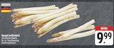 Spargel weiß/violett im Angebot bei EDEKA in Fürth Spargel weiß/violett Angebote bei EDEKA Fürth für 9,99 €