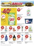 Lessive Liquide Lessive Liquide