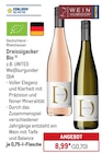 Dreissigacker Bio im METRO Prospekt Dreissigacker Bio von Dreissigacker im aktuellen METRO Prospekt für 10,70 €